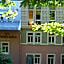 Bio-Hotel Villa Waldfrieden