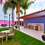 Sierra Suites By HP Hotels