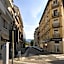 Hotel Lux