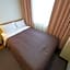 Hotel Select Inn Aomori