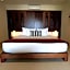 Marea Beachfront Villas