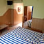 Hostal Milenium