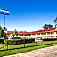 Rodeway Inn & Suites Humble IAH