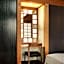 Shiraishi Island International Villa