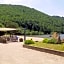 Hôtel Domaine du Lac Chambon
