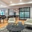 Sheraton Suites Old Town Alexandria