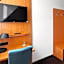 Novum Hotel Bruy