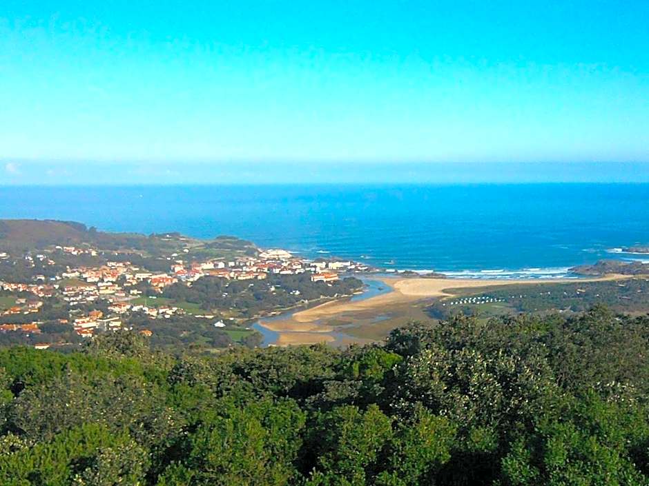 Posada Soano