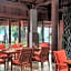 Marriott's Phuket Beach Club