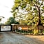Biweda Nguni Lodge