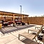Best Western Plus Chandler Hotel & Suites