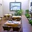 Hostal Boutique Macavi