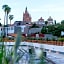 Casa 1810 Parque Hotel Boutique