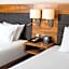Hilton Garden Inn Krakow