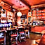 Kilkenny Hibernian Hotel