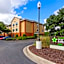 Extended Stay America Suites - Charleston - Mt. Pleasant