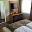 Hotel & Restaurant Rizzelli Superior