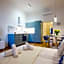 Tyzenhauz Suites Topolowa