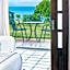 Grecotel LUXME Oasis at Riviera Olympia & Aqua Park