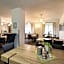 Hotel Harrachov Inn