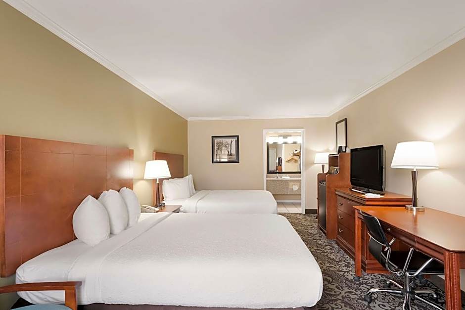 Best Western Conway