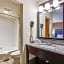 Quality Inn & Suites Meridian - West Boise