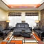 Baymont by Wyndham Goodlettsville/Nashville