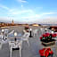 Bajamonti 5 Luxury Rooms
