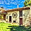Domaine de La Brave