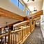 MountainView Lodge and Suites