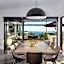 Cable Bay Views