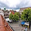 Hotel am Rathaus