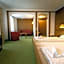 Hotel Gasthof Stift