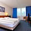 Quick Hotel Dresden 24H Self Check-in