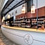 Voco Nola - Naples Vulcano Buono by IHG