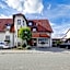 Hotel Bauer Großbettlingen