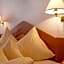 Hotel Jagdhof Bed & Breakfast