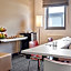 Légère Hotel Tuttlingen