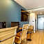 Hound Hotel Ulsan