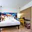 ibis Styles Bordeaux Sud Villenave-d'Ornon