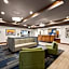Holiday Inn Express Hotel & Suites Limon I-70/Exit 359 By IHG