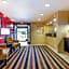 Extended Stay America Suites - Piscataway - Rutgers University