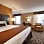 Best Western Plus Oak Mountain Inn