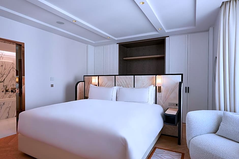 Carlton Cannes, a Regent Hotel By IHG