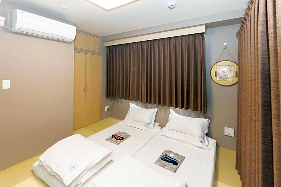 Light Hotel - Vacation STAY 17225v