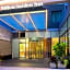 Hilton Garden Inn New York/Central Park South-Midtown West