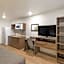 WoodSpring Suites Mesa Chandler