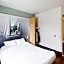 B&B HOTEL Mulhouse Centre