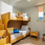 Pleasure Beach Hotel