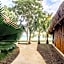 Mayan Playa Bacalar